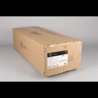 Подвесная люстра Aployt Mahot APL.317.03.05