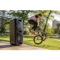 Патибокс GoGEN BPS686X