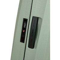 Чемодан Samsonite Essens Sage 55 см