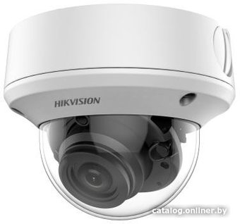 CCTV-камера Hikvision DS-2CE5AD3T-AVPIT3ZF (2.7-13.5 мм)