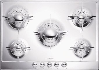 Варочная панель Smeg P705ES