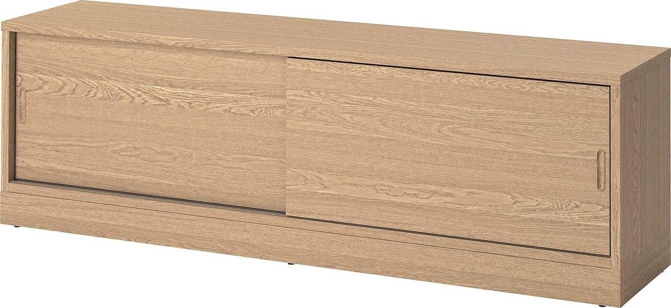 Тумба Ikea Tonstad 00489302