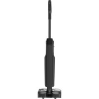 Пылесос Tineco Floor One Switch S7 Stretch (2-в-1)