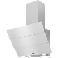 Кухонная вытяжка BEKO HCA 62640W