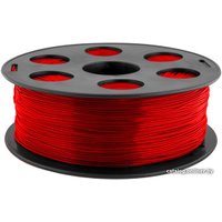 Пластик Bestfilament Watson 1.75 мм 1000 г (красный)