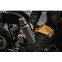 Термос Bobber Flask 770 мл (матовый)