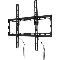 Кронштейн для телевизора SunWind 1TL