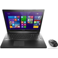 Ноутбук Lenovo G70-70 (80HW007CPB)