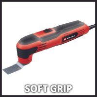 Реноватор Einhell TC-MG 250 CE 4465185