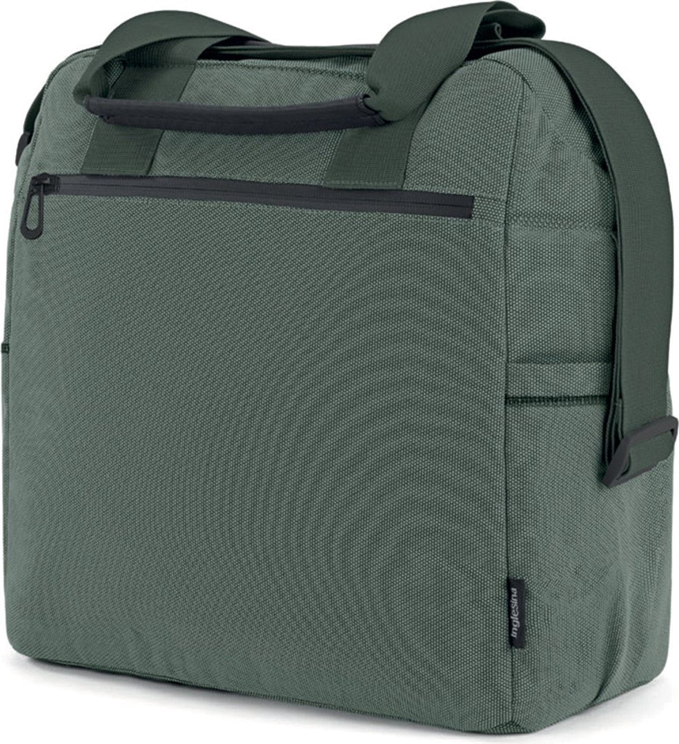 Сумка Inglesina Aptica XT Day Bag AX70T0TGG (...