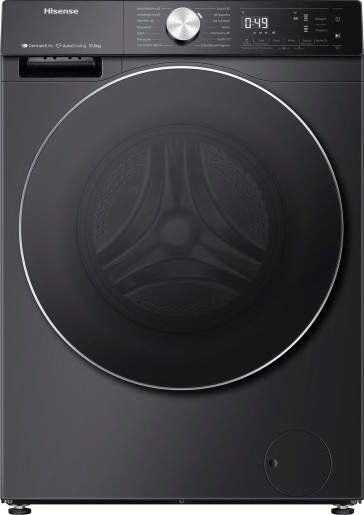 

Стиральная машина Hisense WF5S1045BB/PL