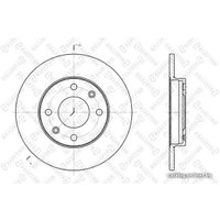  Stellox 60209910SX