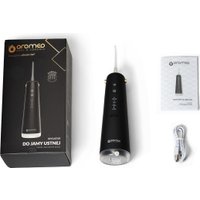 Ирригатор  Oro Med Oro-Dental (черный)