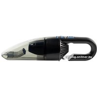 Автомобильный пылесос Endever VC-291