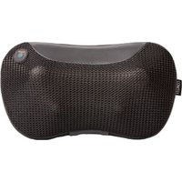 Массажер-подушка Comtek WH-2028 (черный)