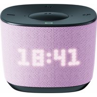 Умная колонка Sber SberBoom Home (лавандовый)