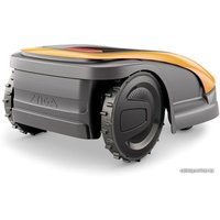Газонокосилка-робот Stiga A 1500 2R7102028/ST1 (с 1-им АКБ)