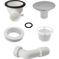 Душевая кабина Aquabath AB-1002S