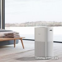 Очиститель воздуха Levoit Core 600S