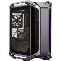 Корпус Cooler Master Cosmos C700M MCC-C700M-MG5N-S00