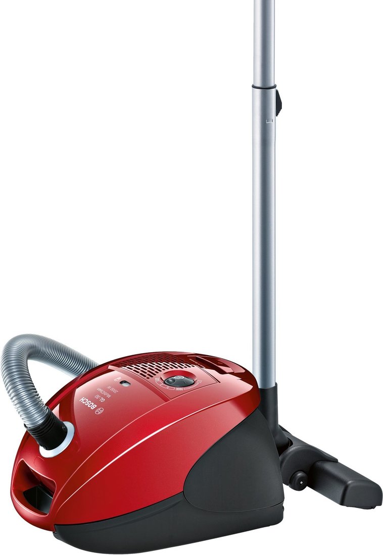 

Пылесос Bosch BSGL3MULT1