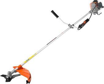 Триммер Союз БТС-9252Л