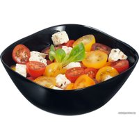 Сервировочная миска Luminarc Carine Q7017 (черный)