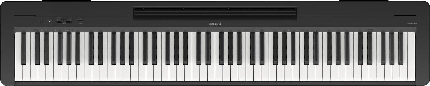 

Цифровое пианино Yamaha P-143