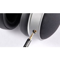 Наушники Audeze LCD-S20