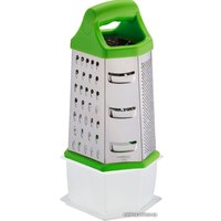 Терка Rainstahl RS-8450