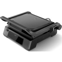 Электрогриль Philips HD6307/70