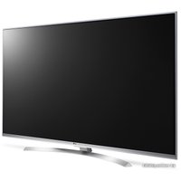 Телевизор LG 55UH8507