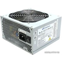 Блок питания FSP SPI 600 Pro