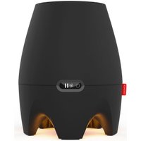 Увлажнитель воздуха Boneco Air-O-Swiss E200 (черный)