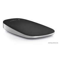Мышь Logitech Ultrathin Touch Mouse T630 (910-003836)