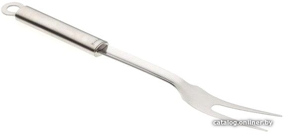 Вилка BergHOFF Duet 2800018