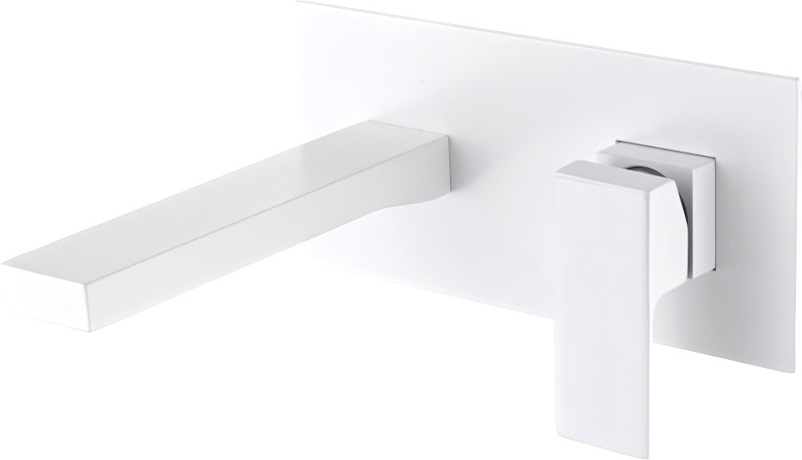 

Смеситель Vieir V393513-F