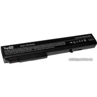 Аккумуляторы для ноутбуков TopON TOP-HP8530