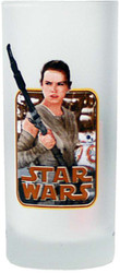 BergHOFF Star Wars Rey 8501039