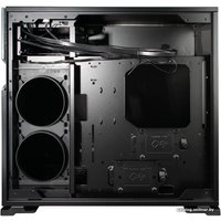 Корпус In Win 101 TUF Gaming