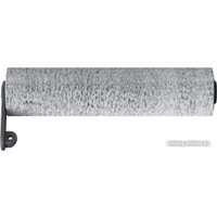 Ролик Dreame HSB2 для M12/H12