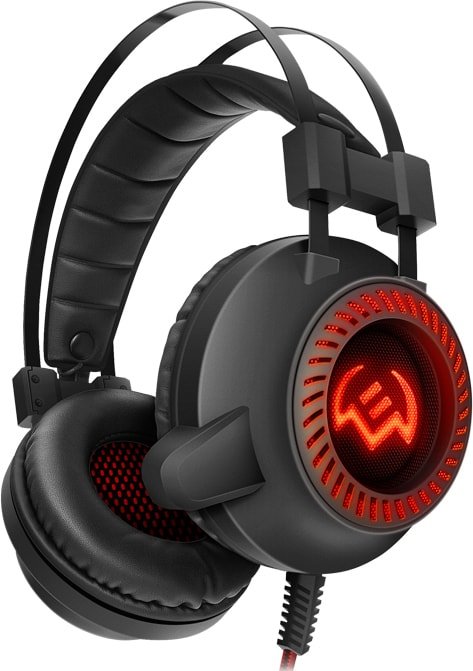 

Наушники SVEN AP-U840MV