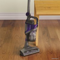 Пылесос Morphy Richards Supervac Deluxe Cordless Vacuum Cleaner