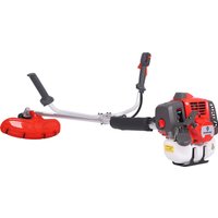 Триммер Holzfforma FF541R