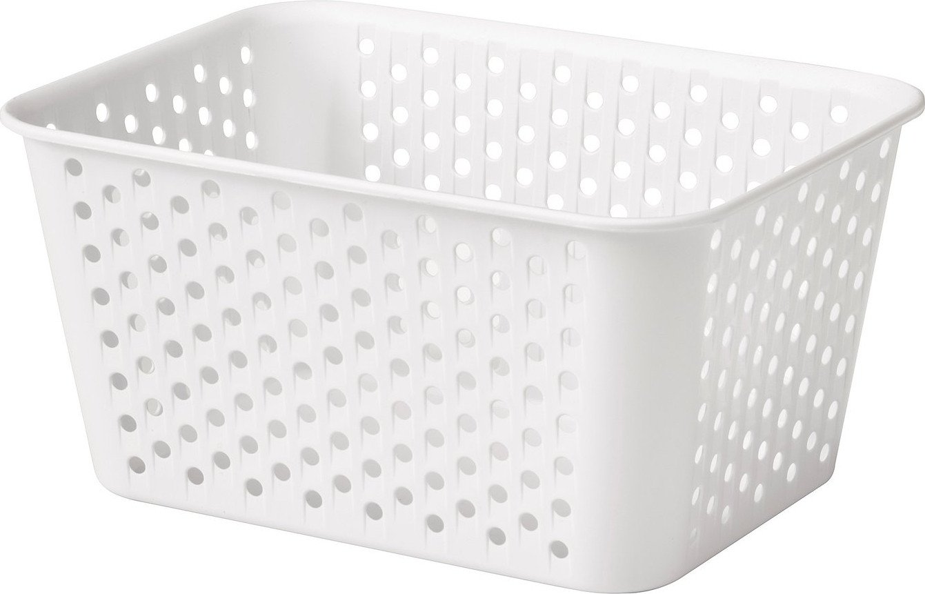 Ikea Plogsvang 20593454