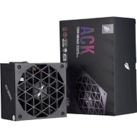 Блок питания 1stPlayer ACK Bronze 750W HA-750AA2