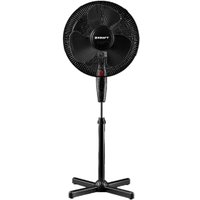 Вентилятор Kraft KF-FS40-1621BL