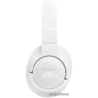 Наушники JBL Tune 720BT (белый)