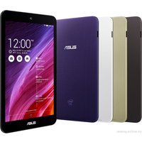 Планшет ASUS MeMO Pad 8 (ME181C)