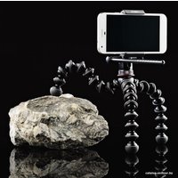 Трипод Joby GripTight PRO Video GP Stand (для смартфона)